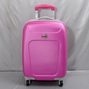 Delsey,  , 826801-19